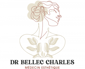 Logo Pôle Constance