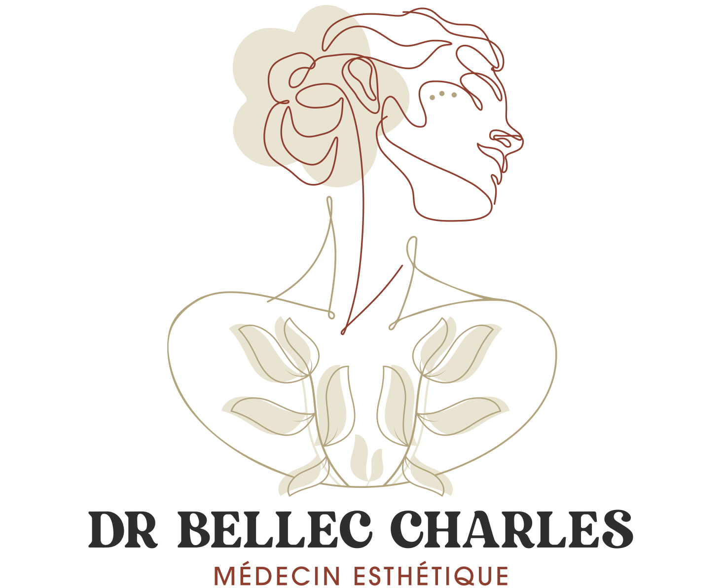 Pôle Constance – Centre de médecine esthétique du DR.BELLEC
